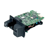 MAG-CHIP CARD READERS
